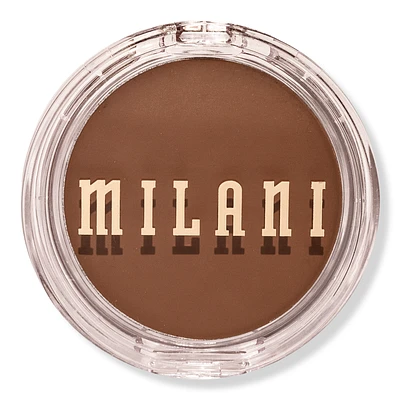 Cheek Kiss Cream Bronzer - Spicy Season