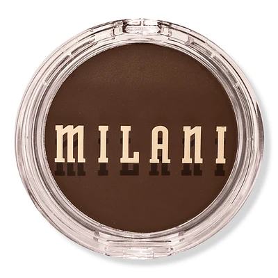 Cheek Kiss Cream Bronzer - Mocha Moment