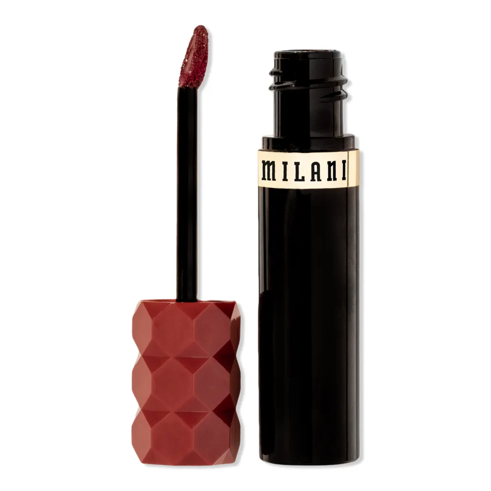 Milani Color Fetish Hydrating Lip Stain