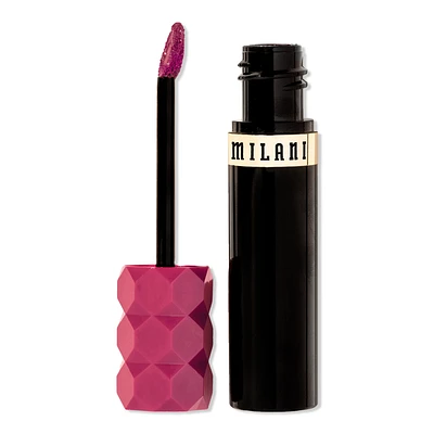 Color Fetish Hydrating Lip Stain - Pink About It