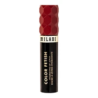 Color Fetish Hydrating Lip Stain - That's Fire