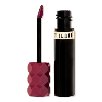 Milani Color Fetish Hydrating Lip Stain