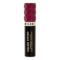 Color Fetish Hydrating Lip Stain