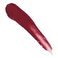 Color Fetish Hydrating Lip Stain