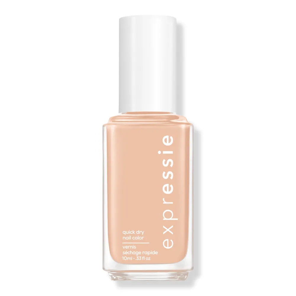 Essie Power Moves Nail Polish Spring 2024 Collection