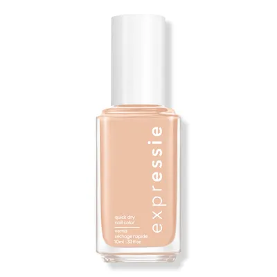 Essie Power Moves Nail Polish Spring 2024 Collection