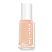 Essie Power Moves Nail Polish Spring 2024 Collection