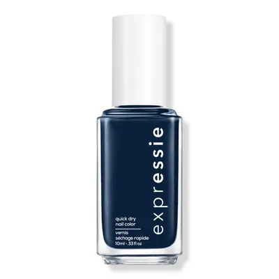 Essie Power Moves Nail Polish Spring 2024 Collection