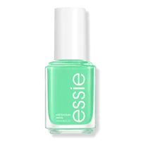 Essie Odd Squad Nail Polish Collection