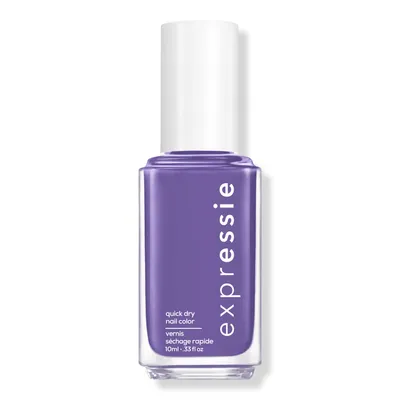 Essie Power Moves Nail Polish Spring 2024 Collection