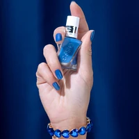 Gel Couture Longwear Nail Polish - Statement Peace