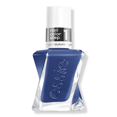 Gel Couture Longwear Nail Polish - Statement Peace
