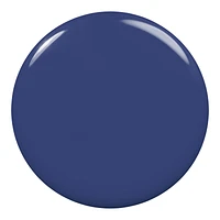 Gel Couture Longwear Nail Polish - Statement Peace