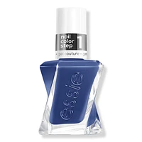 Gel Couture Longwear Nail Polish - Statement Peace