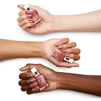 Gel Couture Longwear Nail Polish - Multi-Faceted
