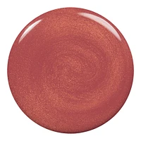 Gel Couture Longwear Nail Polish - Multi-Faceted