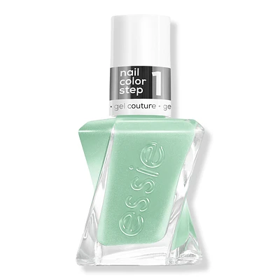Gel Couture Longwear Nail Polish