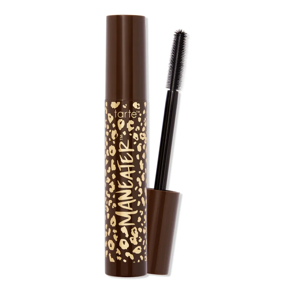 Tarte Maneater Mascara