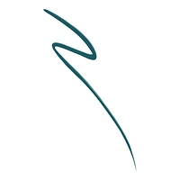 Eyestudio Master Precise All Day Liquid Eyeliner - Emerald Green