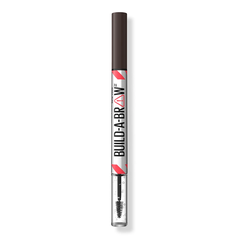 Build-A-Brow 2-In-1 Brow Pen and Sealing Gel