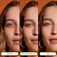Huestick Color Corrector
