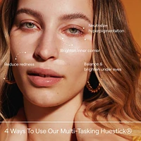 Huestick Color Corrector