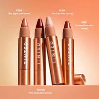 Huestick Color Corrector