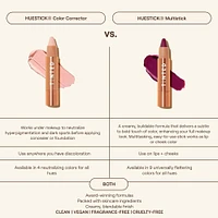 Huestick Color Corrector