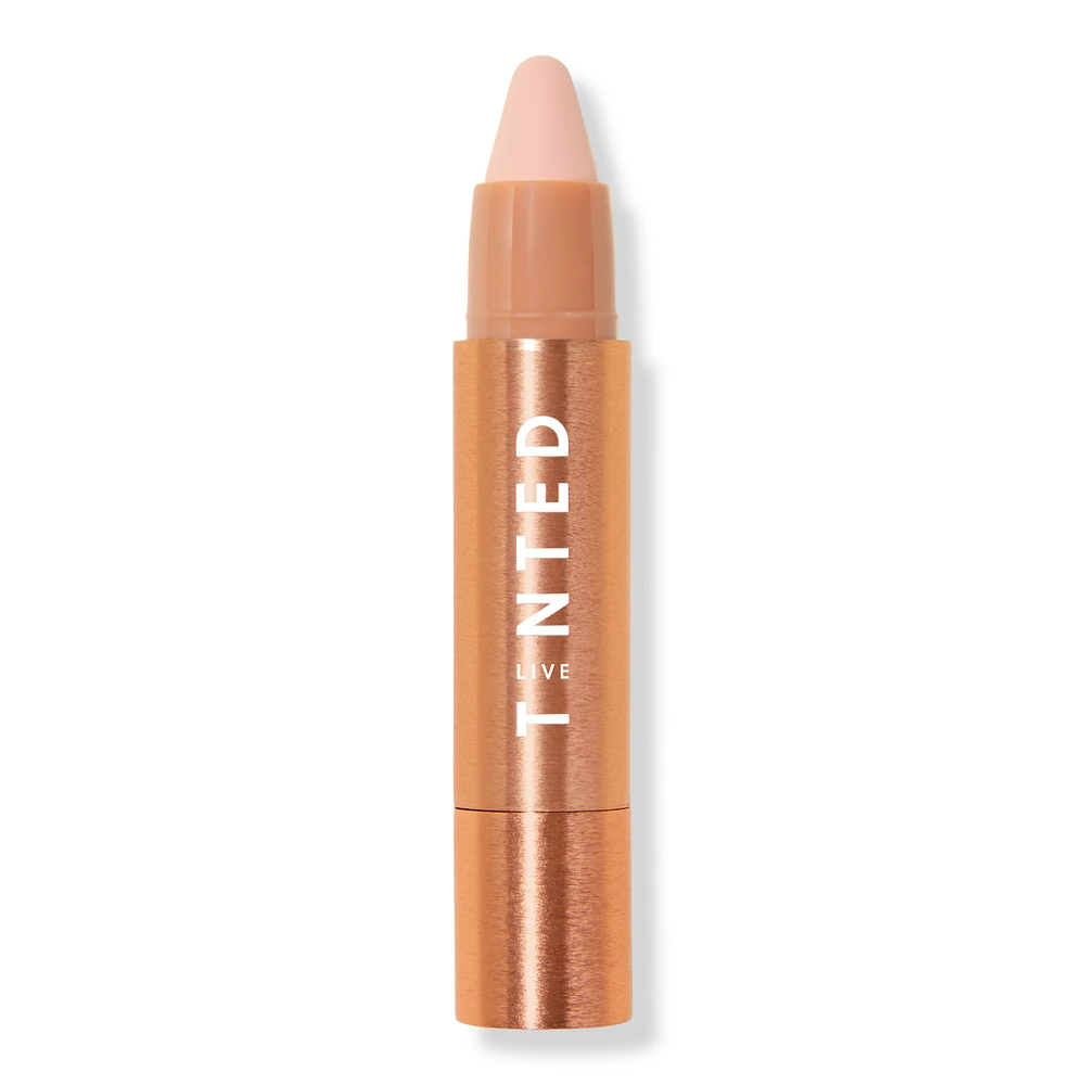 Huestick Color Corrector