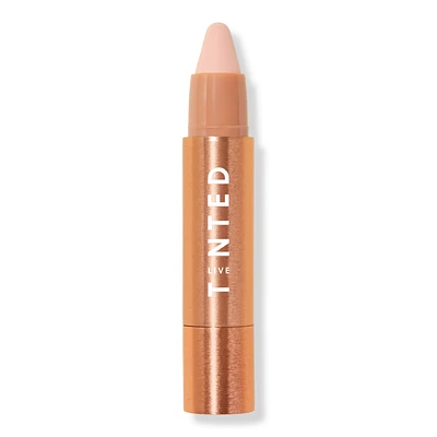 Huestick Color Corrector