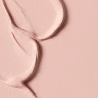 Huestick Color Corrector