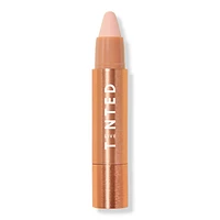 Huestick Color Corrector