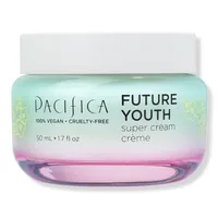 Pacifica Future Youth Moisturizing Super Cream