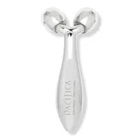 Pacifica Future Youth Facial Massage Roller