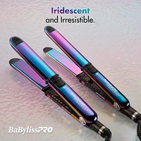 Nano Titanium Styling Iron