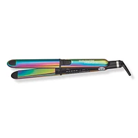 Nano Titanium Styling Iron