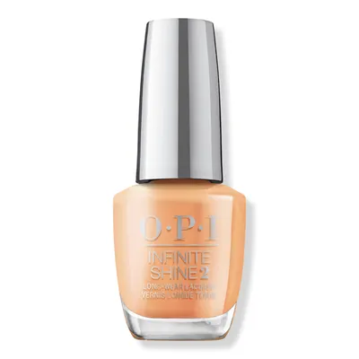OPI Your Way Infinite Shine Collection