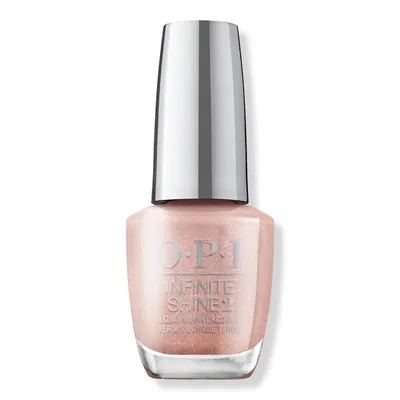 OPI Your Way Infinite Shine Collection