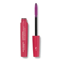 Twisted Volume Mascara - Soft Black