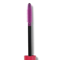 Twisted Volume Mascara - Soft Black