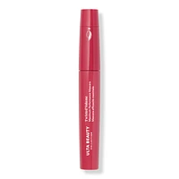 Twisted Volume Mascara - Soft Black