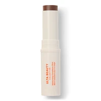Moisturizing Complexion Stick