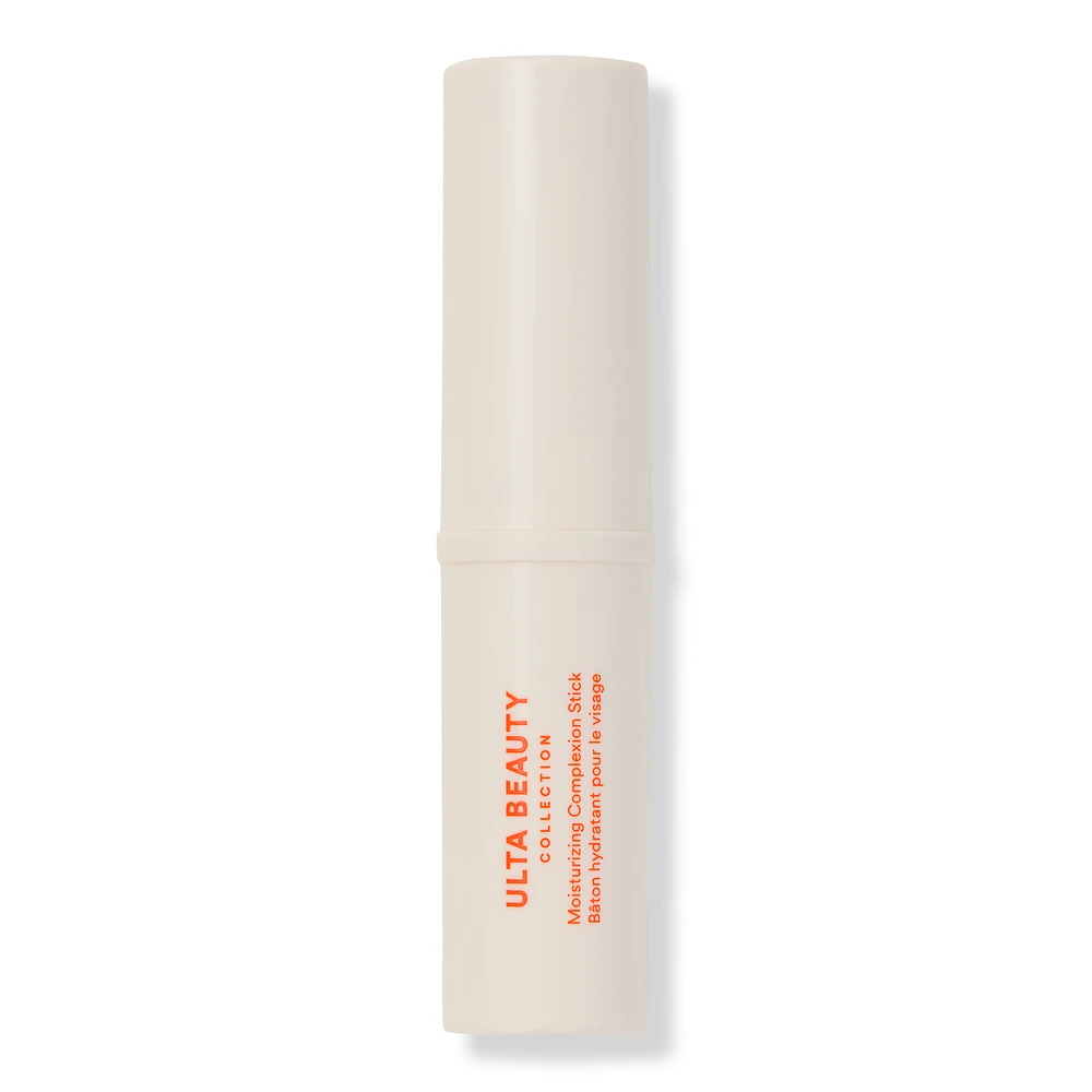 Moisturizing Complexion Stick