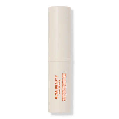 Moisturizing Complexion Stick