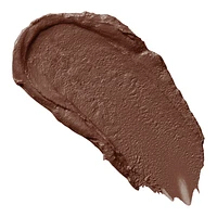 Moisturizing Complexion Stick