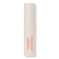 Moisturizing Complexion Stick