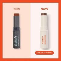 Moisturizing Complexion Stick