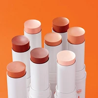 Moisturizing Complexion Stick