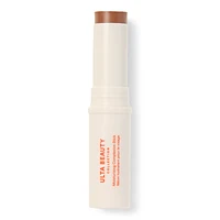 Moisturizing Complexion Stick
