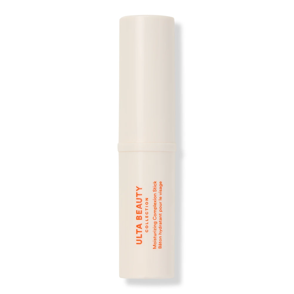 Moisturizing Complexion Stick